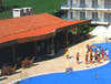Club Green Nature 